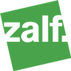 ZALF Communications