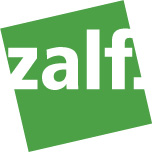 ZALF-Logo