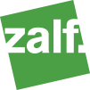 Logo-ZALF