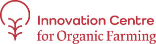 ICOEL logo