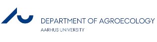 Agro-AU logo