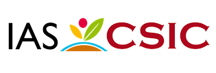 IAS logo