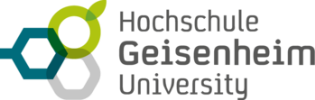 HS-Geisenheim logo
