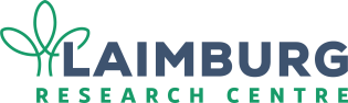 LRC Logo