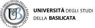 UNIBAS logo