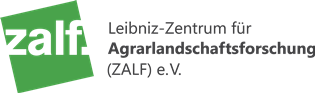 ZALF logo
