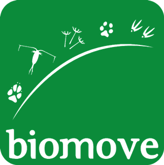 BioMove Logo