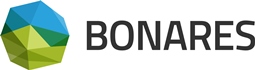 BonaRes Logo