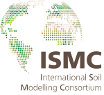 ISMC logo