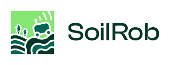 SoilRob Logo