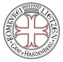 Logo Lietzen