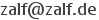 Kontakt Info-ZALF