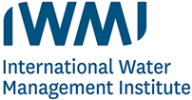 IWMI Logo