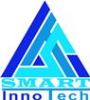 Smart Inno Tech Logo