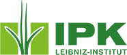 Logo IPK